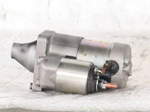 Other ABARTH 500 / 595 / 695 1.4 (312.AXZ11) | BP31647660O1