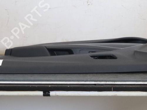 Front right panel OPEL CROSSLAND X / CROSSLAND (P17, P2QO) 1.2 (75) | BP40117273C59 - Image 3