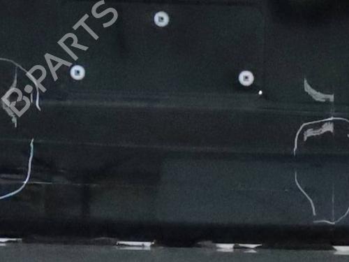 Tailgate ABARTH 600e (365) TURISMO | BP33283385C6 - Image 2