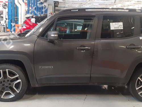 Engine JEEP RENEGADE SUV (BU, B1, BV) 1.3 PHEV 4Xe | BP38684109M1 - Image 10