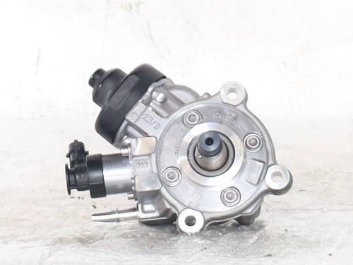 Used Injection pump ALFA ROMEO TONALE (965_) 1.6 VGT-D (131 hp) 31647618