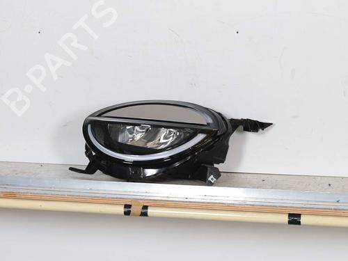Used Left headlight Left headlight FIAT 600e / 600 (365_, 364_) Mild Hybrid (101 hp) 22744485 22744485