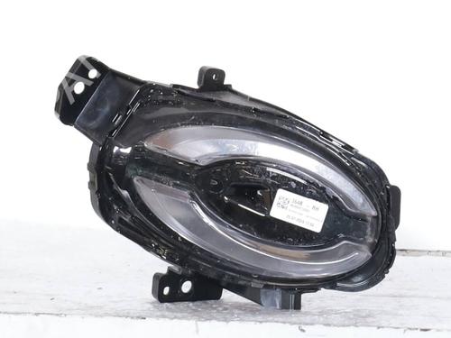 Feu diurne droit Feu diurne droit FIAT 600e / 600 (365_, 364_) Electric (156 hp) 36031850 36031850
