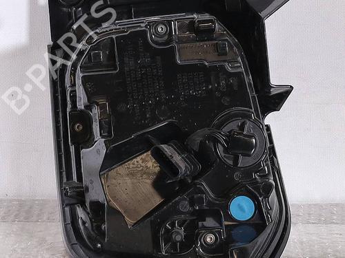 Left taillight JEEP AVENGER (J2) 1.2 GSE T3 | BP39261905C34 - Image 4