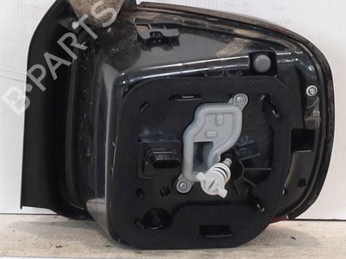 Used Left taillight JEEP RENEGADE SUV (BU, B1, BV) 1.5 T4 Hybrid (131 hp) 24177508