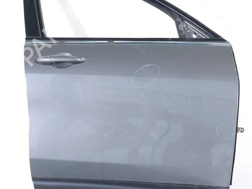 right-front-door-alfa-romeo-tonale-965_-2022-33055317 main image