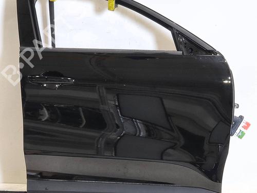 right-front-door-alfa-romeo-junior-626_-627_-2024-29137527 main image