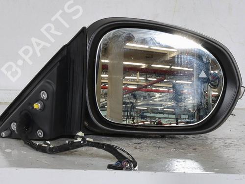 right-mirror-alfa-romeo-tonale-965_-2022-29453811 main image