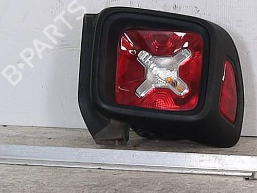 left-taillight-jeep-renegade-suv-bu-b1-bv-2014-27253475 main image