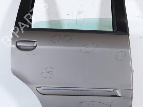 right-rear-door-lancia-musa-350_-2004-2005-2006-2007-2008-2009-2010-2011-2012-32706357 main image