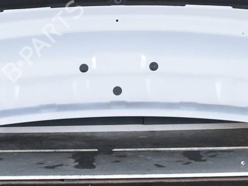 Panser JEEP COMPASS EV | BP39403305C1  - Image 5