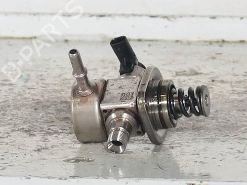 Injection pump JEEP RENEGADE SUV (BU, B1, BV) 1.3 PHEV 4Xe | BP30662860M78 - Image 3