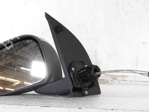 left-mirror-fiat-panda-169_-2003-33734162 main image