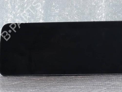 Display Display 39068771 39068771