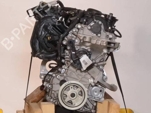 Engine FIAT 500 (312_) 1.0 Mild Hybrid (312.AYD1B) | BP39740047M1 - Image 5