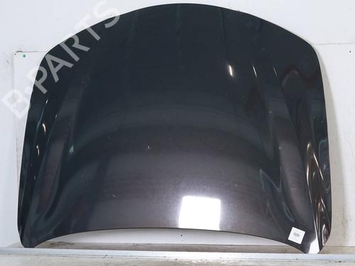 Hood ALFA ROMEO GIULIA (952_) 2.2 D (952AFA25, 952AFM25, 952ALA25) | BP26581452C1