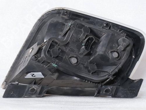 Right taillight FIAT 500 C (312_) 1.3 D Multijet (312CXB1A) | BP36798036C35 - Image 2