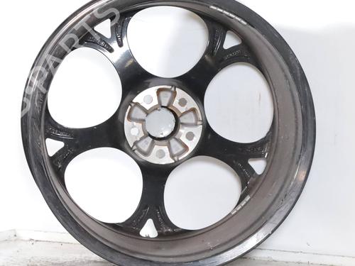 Rim ALFA ROMEO GIULIA (952_) 2.0 Q4 (952ACA45, 952ACA25) | BP30443312C45