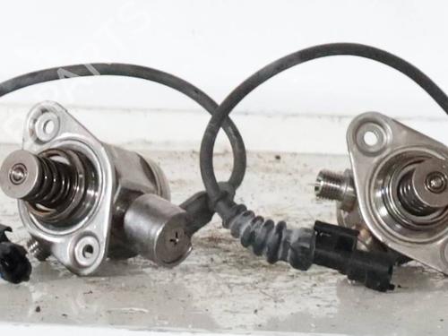 injection-pump-alfa-romeo-giulia-952_-2015-26550973 main image