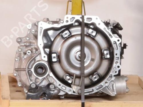 Used Gearbox Gearbox OPEL CORSA F (P2JO) 1.2 (68) (131 hp) 39881240 39881240