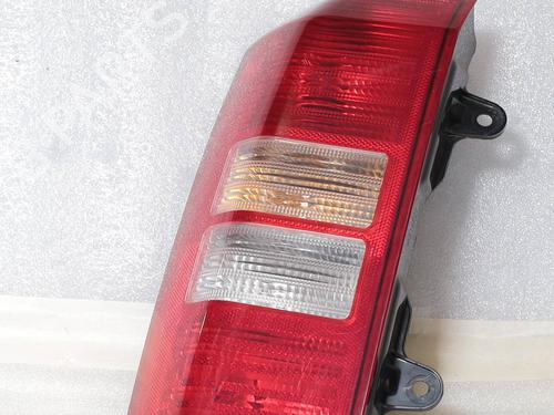 Used Left taillight Left taillight 39261757 39261757