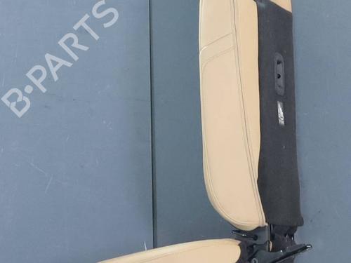 Andre JEEP WRANGLER IV (JL) 2.2 Multijet II (JL72, JL74) | BP39261689O1 - Image 3