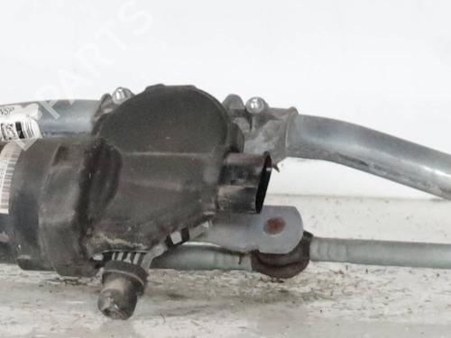 front-wipers-mechanism-jeep-wrangler-iv-jl-2017-27337934 main image