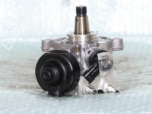 Injection pump ALFA ROMEO TONALE (965_) 1.6 VGT-D | BP39403334M78 - Image 4