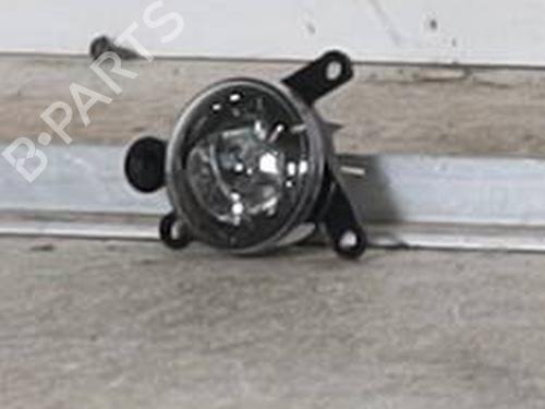 Used Left front fog light FIAT 600e / 600 (365_, 364_) Mild Hybrid (101 hp) 26887969