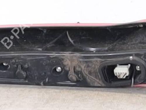 Høyre baklys FIAT PUNTO (188_) 1.3 JTD 16V (70 hp) 26435468