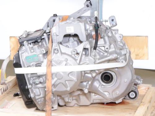 gearbox-jeep-compass-mp-m6-mv-m7-2016-23441019 main image