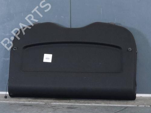 Used Rear parcel shelf Rear parcel shelf ALFA ROMEO JUNIOR (626_, 627_) Electric (156 hp) 36217906 36217906