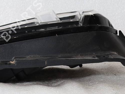 Left taillight ABARTH 600e (365) TURISMO | BP37516127C34 - Image 5