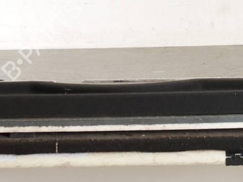 Rear parcel shelf FIAT 500 (312_) 1.0 Mild Hybrid (312.AYD1B) | BP39973366C85 - Image 5