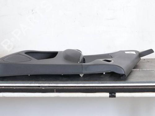Rear left panel OPEL GRANDLAND / GRANDLAND X (A18, P1UO) 1.5 Turbo D (75) | BP40291385C60 - Image 6