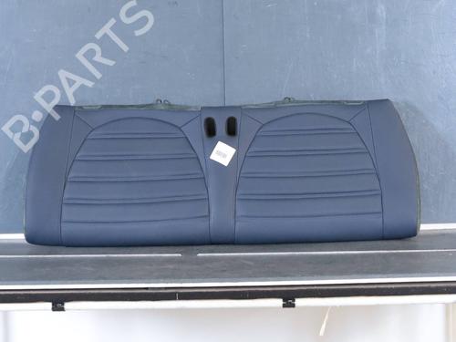 Sedile posteriore Sedile posteriore 39135279 39135279