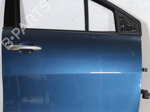 right-front-door-lancia-ypsilon-312_-2011-26551130 main image