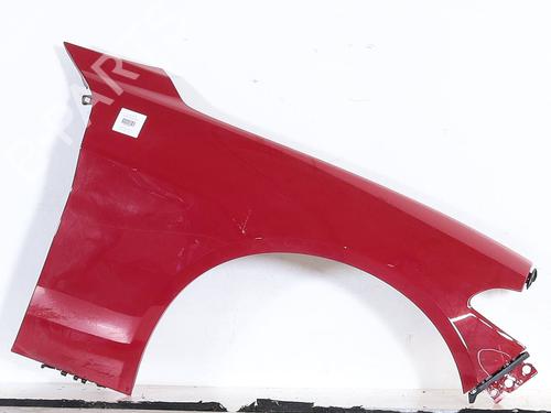 Right front fenders ALFA ROMEO GIULIA (952_) 2.0 Q4 (952ACA45, 952ACA25) | BP29892566C42
