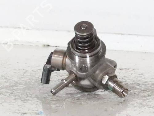 Injection pump JEEP RENEGADE SUV (BU, B1, BV) 1.5 T4 Hybrid | BP27157513M78 - Image 2