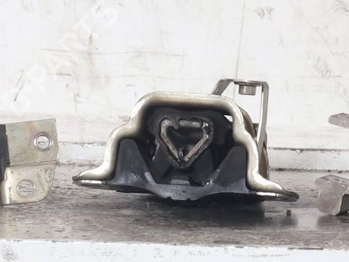 engine-mount-fiat-punto-199_-2012-36155014 main image
