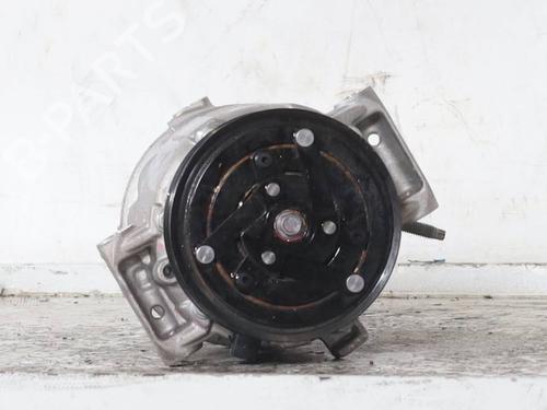 ac-compressor-fiat-ducato-platformchassis-250_-2006-31942122 main image