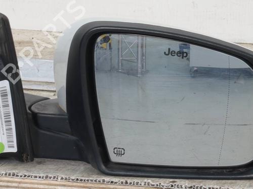 right-mirror-jeep-compass-mp-m6-mv-m7-2016-27804056 main image