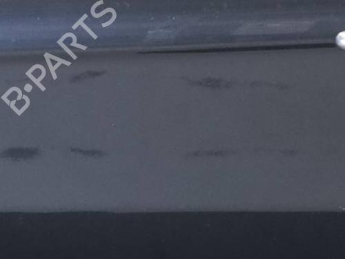 left-front-door-alfa-romeo-147-937_-2000-2001-2002-2003-2004-2005-2006-2007-2008-2009-2010-31942116 main image