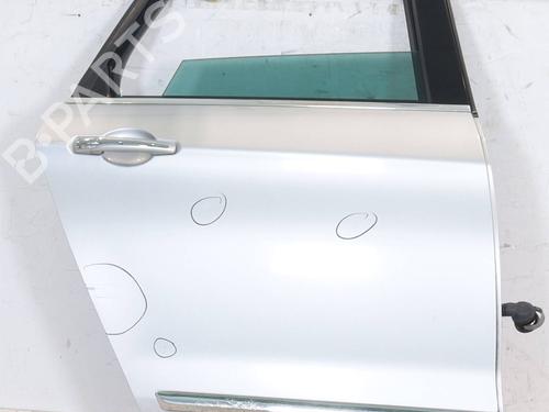 right-rear-door-citroen-c5-iii-break-rw_-2008-2009-2010-2011-2012-2013-2014-2015-2016-2017-30490444 main image