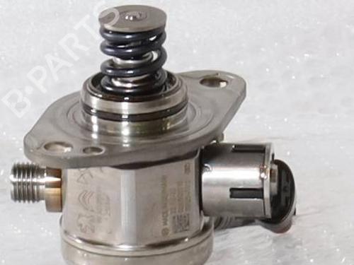 Injection pump JEEP AVENGER (J2) 1.2 GSE T3 | BP38644710M78 - Image 5