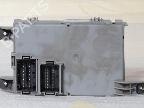 Fuse box FIAT 500 (312_) 1.2 (312AXA1A) | BP37875097E1 - Image 2