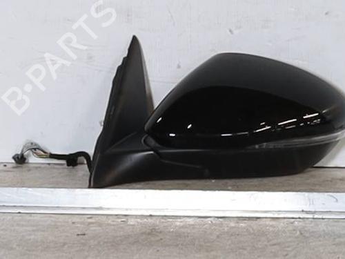 left-mirror-alfa-romeo-stelvio-949_-2016-26551049 main image