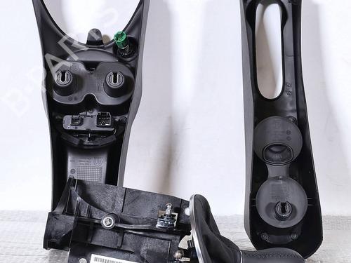 Gearstang FIAT 500 (312_) 1.2 (312AXA1A) | BP39135449M90 - Image 3