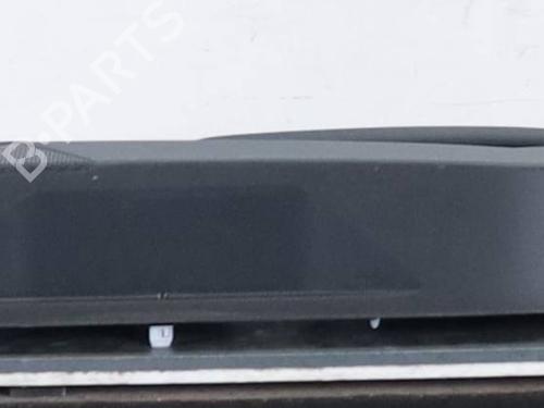 Front right panel OPEL ASTRA L (OV5) 1.2 MHEV (FPHPY) | BP39164389C59 - Image 5