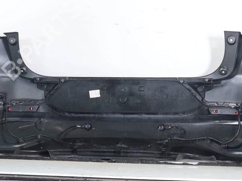 Rear bumper ALFA ROMEO TONALE (965_) 1.6 VGT-D | BP29618090C8 